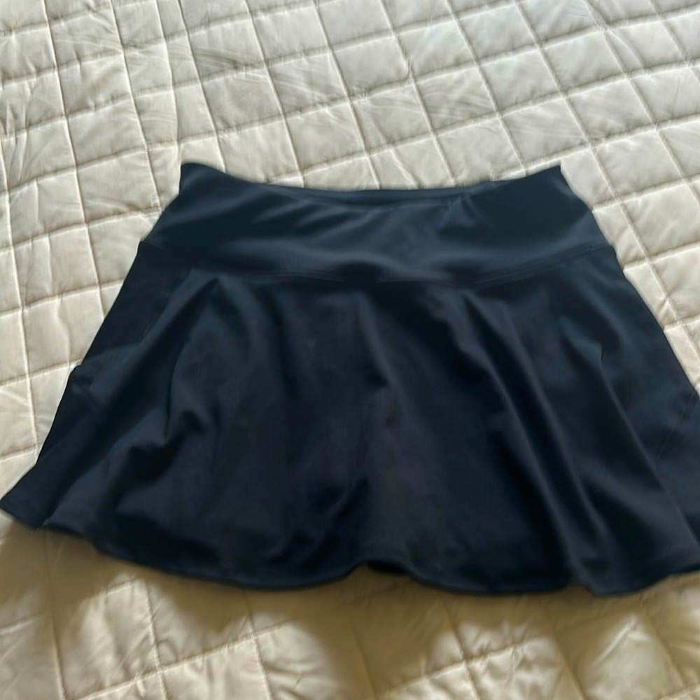 Polo Sport Golf / Tennis skirt